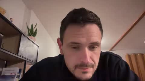 fraisetagada359 online show from 13, 11, 2025