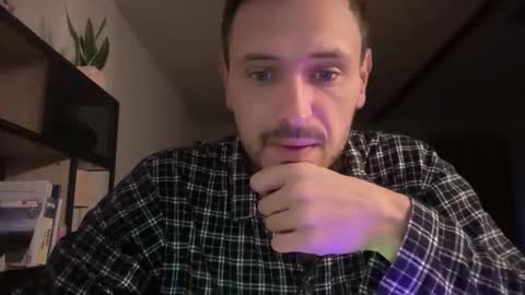 fraisetagada359 online show from 14, 11, 2025