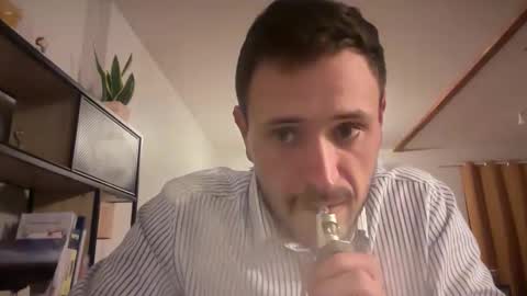 fraisetagada359 online show from 14, 11, 2025