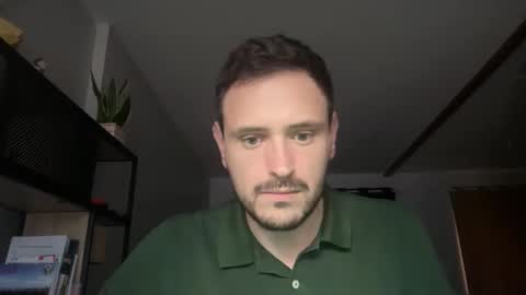 fraisetagada359 online show from 16, 11, 2025