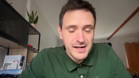 fraisetagada359 online show from 18, 11, 2025