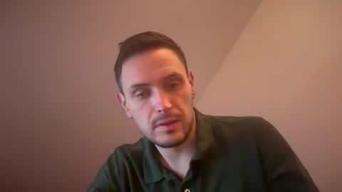 fraisetagada359 online show from 15, 12, 2025