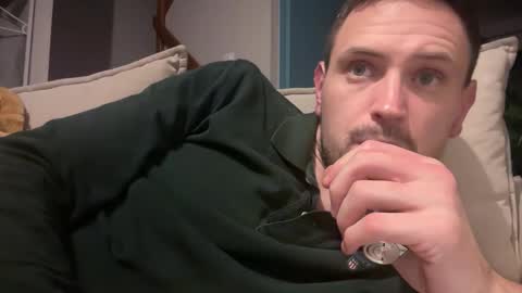 fraisetagada359 online show from 16, 12, 2025