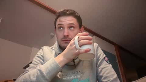 fraisetagada359 online show from 9, 1, 2026