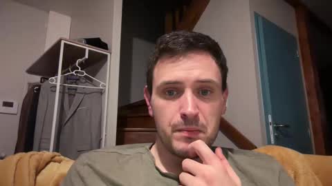 fraisetagada359 online show from 10, 1, 2026