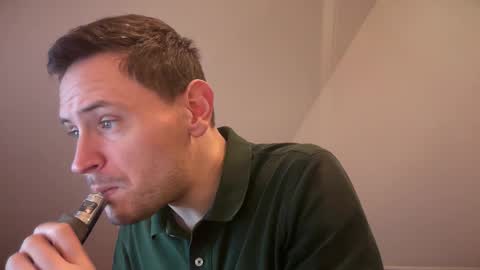 fraisetagada359 online show from 10, 2, 2026