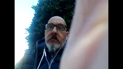 frajimhorm online show from 1, 12, 2025