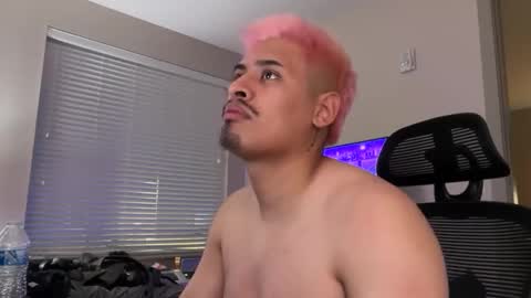 King 7853 online show from 21, 11, 2025