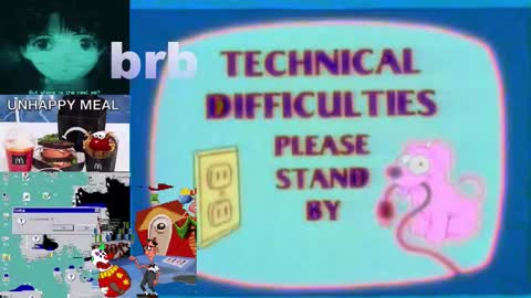 fran_bow online show from 29, 10, 2025