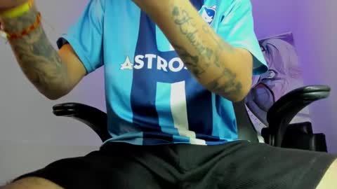 Fran online show from 22, 9, 2025