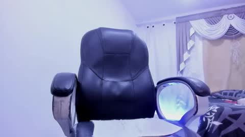 Fran online show from 17, 12, 2025