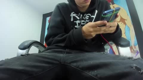 Fran online show from 8, 1, 2026