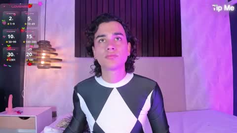 fran_smiths online show from 21, 3, 2026