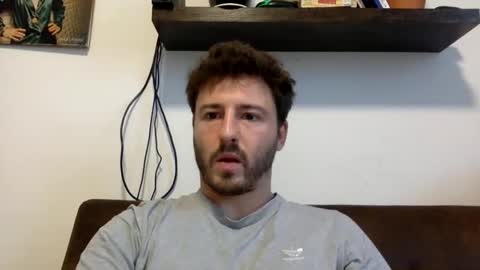 Snapshot of francaiiiiis chatting on 27, 10, 2025 francaiiiiis online show from 27, 10, 2025