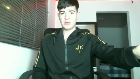Snapshot of franccesco_699 chatting on 25, 12, 2024 franccesco_699 online show from 25, 12, 2024