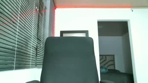 Snapshot of franccesco_699 chatting on 23, 1, 2025 franccesco_699 online show from 23, 1, 2025