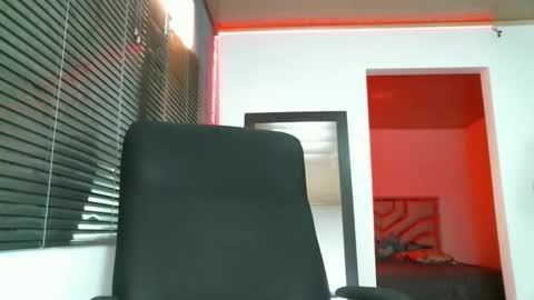 Snapshot of franccesco_699 chatting on 3, 2, 2025 franccesco_699 online show from 3, 2, 2025