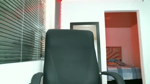 Snapshot of franccesco_699 chatting on 18, 2, 2025 franccesco_699 online show from 18, 2, 2025