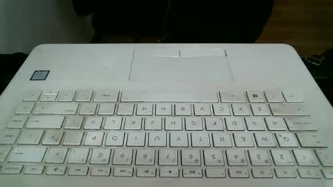 Snapshot of franccesco_699 chatting on 23, 2, 2025 franccesco_699 online show from 23, 2, 2025