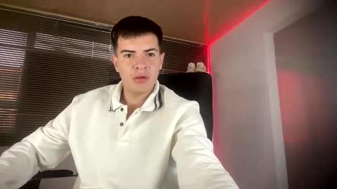 Snapshot of franccesco_699 chatting on 3, 3, 2025 franccesco_699 online show from 3, 3, 2025