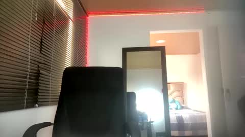 Snapshot of franccesco_699 chatting on 4, 3, 2025 franccesco_699 online show from 4, 3, 2025