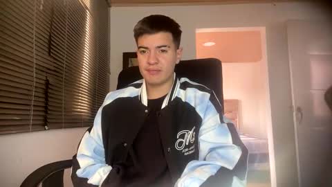 Snapshot of franccesco_699 chatting on 5, 3, 2025 franccesco_699 online show from 5, 3, 2025