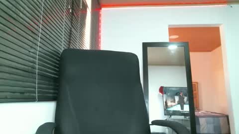 Snapshot of franccesco_699 chatting on 9, 3, 2025 franccesco_699 online show from 9, 3, 2025