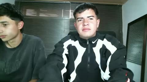 Snapshot of franccesco_699 chatting on 11, 9, 2025 franccesco_699 online show from 11, 9, 2025