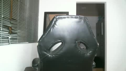 Snapshot of franccesco_699 chatting on 30, 9, 2025 franccesco_699 online show from 30, 9, 2025