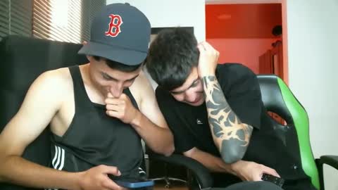 Snapshot of franccesco_699 chatting on 9, 10, 2025 franccesco_699 online show from 9, 10, 2025