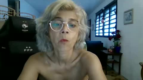 francelune online show from 14, 12, 2024