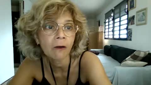 francelune online show from 21, 2, 2025