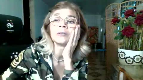 francelune online show from 11, 9, 2025