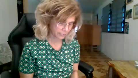 francelune online show from 30, 9, 2025