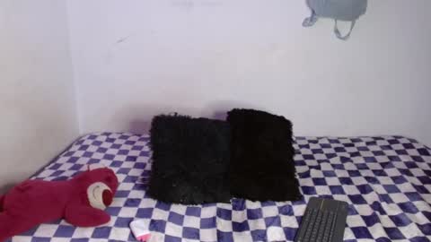 francesca  online show from 4, 10, 2025