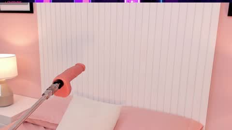 Snapshot of francesca_storm chatting on 28, 12, 2024 francesca 3 online show from 28, 12, 2024