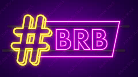 Snapshot of francesca_storm chatting on 4, 1, 2025 francesca 3 online show from 4, 1, 2025