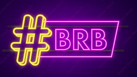 Snapshot of francesca_storm chatting on 4, 1, 2025 francesca 3 online show from 4, 1, 2025