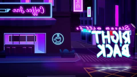 Snapshot of francesca_storm chatting on 5, 1, 2025 francesca 3 online show from 5, 1, 2025