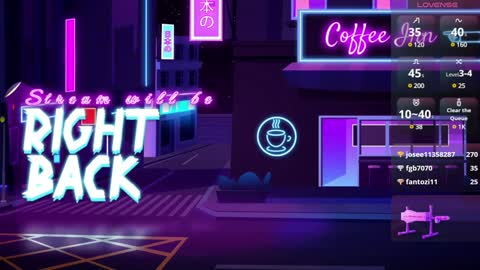 Snapshot of francesca_storm chatting on 6, 1, 2025 francesca 3 online show from 6, 1, 2025