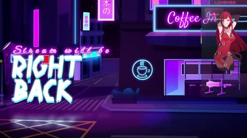 Snapshot of francesca_storm chatting on 15, 1, 2025 francesca 3 online show from 15, 1, 2025