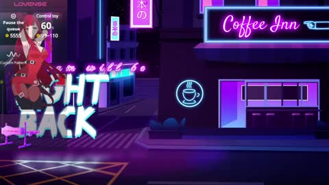 Snapshot of francesca_storm chatting on 17, 1, 2025 francesca 3 online show from 17, 1, 2025