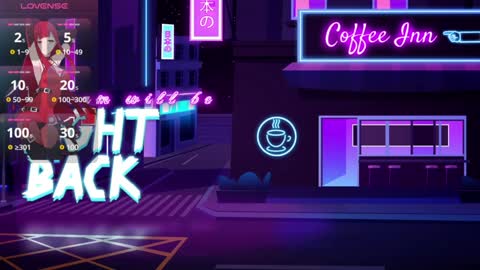 Snapshot of francesca_storm chatting on 17, 1, 2025 francesca 3 online show from 17, 1, 2025