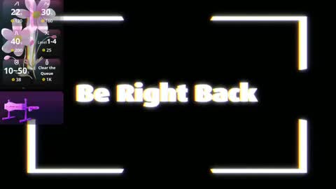 Snapshot of francesca_storm chatting on 11, 9, 2025 francesca 3 online show from 11, 9, 2025