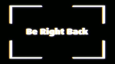 Snapshot of francesca_storm chatting on 21, 9, 2025 francesca 3 online show from 21, 9, 2025