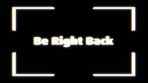 Snapshot of francesca_storm chatting on 26, 9, 2025 francesca 3 online show from 26, 9, 2025