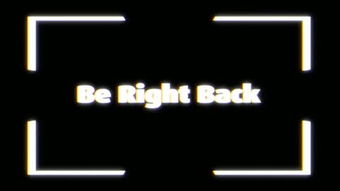 Snapshot of francesca_storm chatting on 28, 9, 2025 francesca 3 online show from 28, 9, 2025