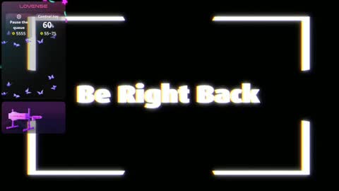 Snapshot of francesca_storm chatting on 1, 10, 2025 francesca 3 online show from 1, 10, 2025