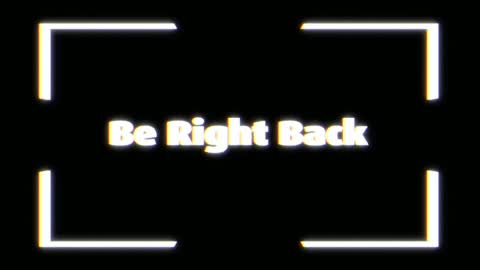 Snapshot of francesca_storm chatting on 9, 10, 2025 francesca 3 online show from 9, 10, 2025