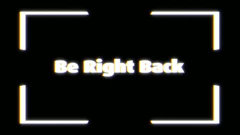 Snapshot of francesca_storm chatting on 12, 10, 2025 francesca 3 online show from 12, 10, 2025